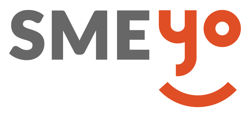 SMEyo